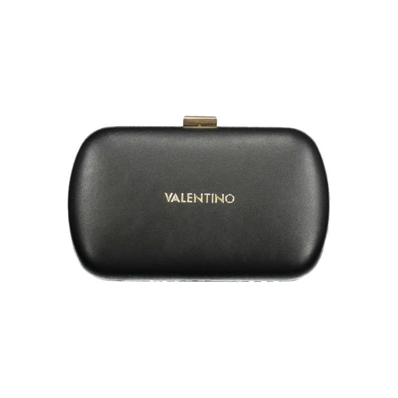 VALENTINO BAGS WOMEN&39S BAG BLACK