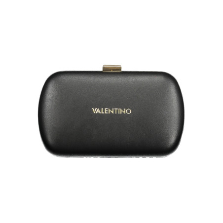 VALENTINO BAGS WOMEN&39S BAG BLACK