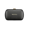 VALENTINO BAGS WOMEN&39S BAG BLACK