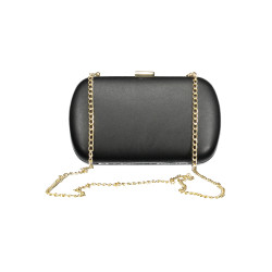 VALENTINO BAGS WOMEN&39S BAG BLACK