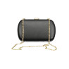 VALENTINO BAGS WOMEN&39S BAG BLACK