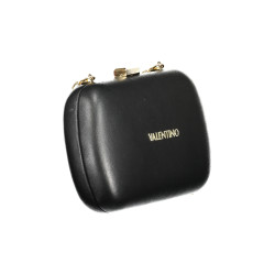 VALENTINO BAGS WOMEN&39S BAG BLACK