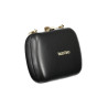 VALENTINO BAGS WOMEN&39S BAG BLACK