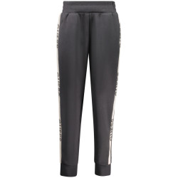 GUESS JEANS WOMEN&39S BLACK...