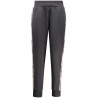 GUESS JEANS WOMEN&39S BLACK PANTS