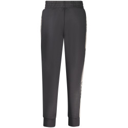 GUESS JEANS WOMEN&39S BLACK PANTS