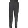 GUESS JEANS WOMEN&39S BLACK PANTS