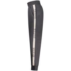 GUESS JEANS WOMEN&39S BLACK PANTS