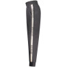 GUESS JEANS WOMEN&39S BLACK PANTS