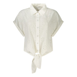 GUESS JEANS SHORT SLEEVE...
