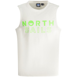 NORTH SAILS CHILDREN&39S...