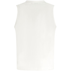 NORTH SAILS CHILDREN&39S TANK TOP WHITE