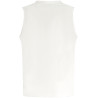 NORTH SAILS CHILDREN&39S TANK TOP WHITE