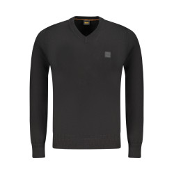 BOSS BLACK MEN&39S SWEATER