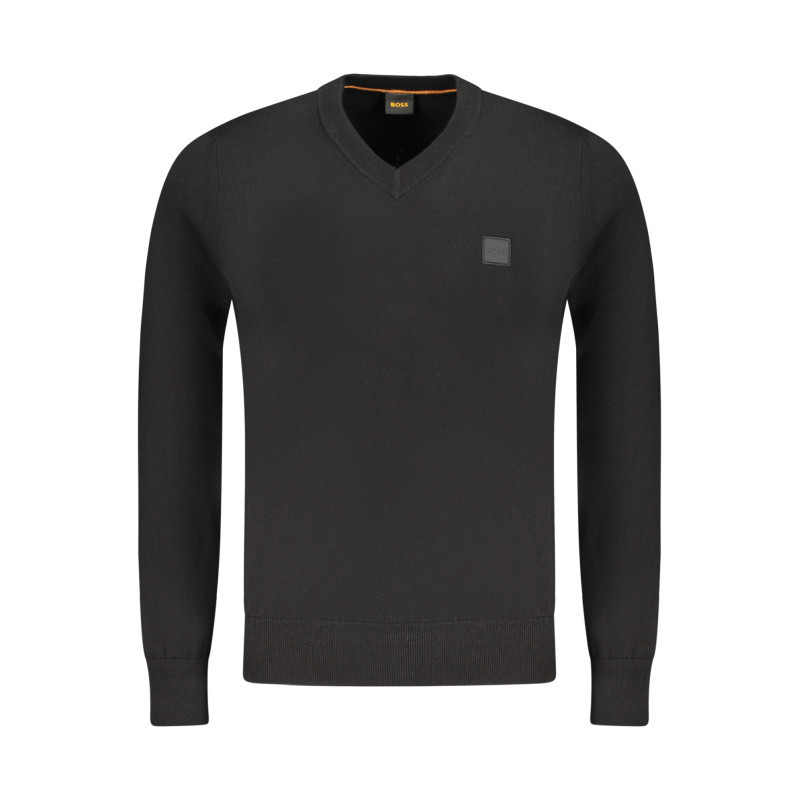 BOSS BLACK MEN&39S SWEATER