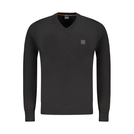 BOSS BLACK MEN&39S SWEATER