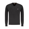 BOSS BLACK MEN&39S SWEATER