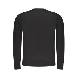 BOSS BLACK MEN&39S SWEATER