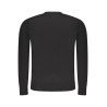BOSS BLACK MEN&39S SWEATER