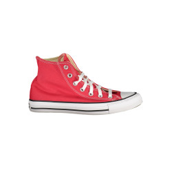 CONVERSE WOMEN&39S SPORTS...