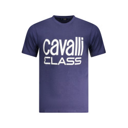 CAVALLI CLASS SHORT SLEEVE...