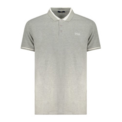 CAVALLI CLASS POLO SHORT...
