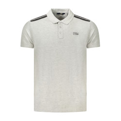 CAVALLI CLASS POLO SHORT...
