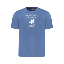 US GRAND POLO SHORT SLEEVE...