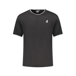 US GRAND POLO SHORT SLEEVE...
