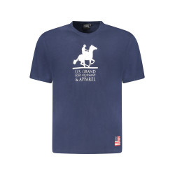 US GRAND POLO SHORT SLEEVE...