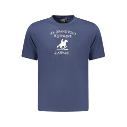 US GRAND POLO SHORT SLEEVE...