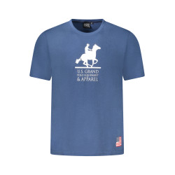 US GRAND POLO SHORT SLEEVE...