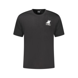 US GRAND POLO SHORT SLEEVE...
