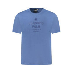 US GRAND POLO SHORT SLEEVE...