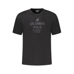 US GRAND POLO KURZARM...