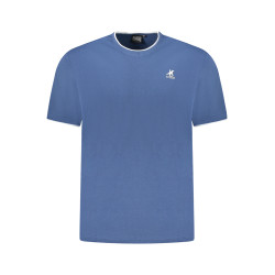 US GRAND POLO SHORT SLEEVE...