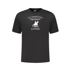 US GRAND POLO SHORT SLEEVE...