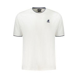 US GRAND POLO SHORT SLEEVE...