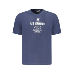 US GRAND POLO SHORT SLEEVE...