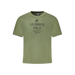 US GRAND POLO SHORT SLEEVE...