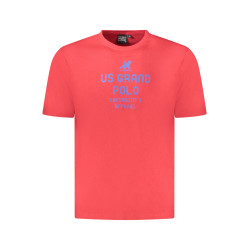 US GRAND POLO HERREN...