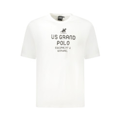 US GRAND POLO SHORT SLEEVE...