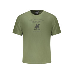US GRAND POLO SHORT SLEEVE...