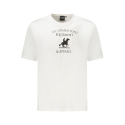 US GRAND POLO SHORT SLEEVE...