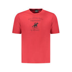 US GRAND POLO MEN&39S SHORT...