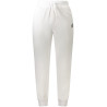 U.S. GRAND POLO PANTALONE UOMO BIANCO