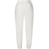 US GRAND POLO HERRENHOSE WEISS