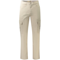 GUESS JEANS MEN&39S GREEN...