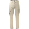 GUESS JEANS MEN&39S GREEN PANTS