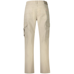 GUESS JEANS MEN&39S GREEN PANTS